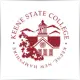 Keene State College - Sociology & Anthropology School Ranking