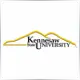 Kennesaw State University - Sociology & Anthropology School Ranking