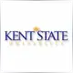 Kent State University at Kent - Sociology & Anthropology School Ranking