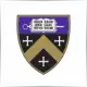 Kenyon College - Sociology & Anthropology School Ranking