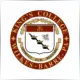King's College - Sociology & Anthropology School Ranking