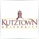 Kutztown University of Pennsylvania - Sociology & Anthropology School Ranking