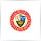 La Roche College - Sociology & Anthropology School Ranking