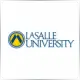 La Salle University - Sociology & Anthropology School Ranking