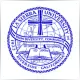 La Sierra University - Sociology & Anthropology School Ranking