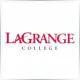 LaGrange College - Sociology & Anthropology School Ranking