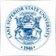 Lake Superior State University - Sociology & Anthropology School Ranking
