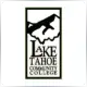 Lake Tahoe Community College - Sociology & Anthropology School Ranking