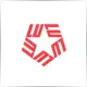 Lamar University - Sociology & Anthropology School Ranking