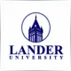 Lander University - Sociology & Anthropology School Ranking