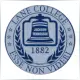Lane College - Sociology & Anthropology School Ranking