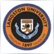 Langston University - Sociology & Anthropology School Ranking