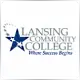 Lansing Community College - Sociology & Anthropology School Ranking