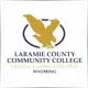Laramie County Community College - Sociology & Anthropology School Ranking