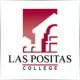 Las Positas College - Sociology & Anthropology School Ranking