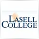 Lasell College - Sociology & Anthropology School Ranking