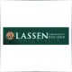 Lassen Community College - Sociology & Anthropology School Ranking