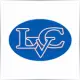 Lebanon Valley College - Sociology & Anthropology School Ranking