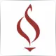 Lee University - Sociology & Anthropology School Ranking