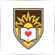 Lehigh University - Sociology & Anthropology School Ranking