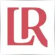 Lenoir Rhyne University - Sociology & Anthropology School Ranking