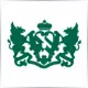 Lesley University - Sociology & Anthropology School Ranking