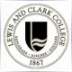 Lewis & Clark College - Sociology & Anthropology School Ranking