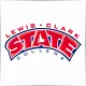 Lewis Clark State College - Sociology & Anthropology School Ranking