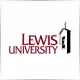 Lewis University - Sociology & Anthropology School Ranking