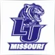 Lincoln University - Sociology & Anthropology School Ranking
