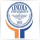 Lincoln University Pennsylvania - Sociology & Anthropology School Ranking