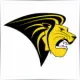 Lindenwood University - Sociology & Anthropology School Ranking