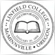 Linfield College McMinnville - Sociology & Anthropology School Ranking