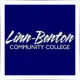 Linn Benton Community College - Sociology & Anthropology School Ranking