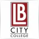 Long Beach City College - Sociology & Anthropology School Ranking