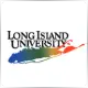 LIU Post - Sociology & Anthropology School Ranking