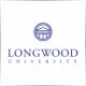 Longwood University - Sociology & Anthropology School Ranking