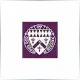 Loras College - Sociology & Anthropology School Ranking