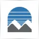 Los Angeles Mission College - Sociology & Anthropology School Ranking