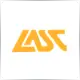 Los Angeles Southwest College - Sociology & Anthropology School Ranking