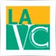 Los Angeles Valley College - Sociology & Anthropology School Ranking