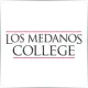 Los Medanos College - Sociology & Anthropology School Ranking