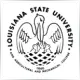 Louisiana State University and Agricultural & Mechanical College - Sociology & Anthropology School Ranking