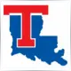 Louisiana Tech University - Sociology & Anthropology School Ranking