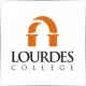 Lourdes University - Sociology & Anthropology School Ranking