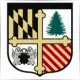Loyola University Maryland - Sociology & Anthropology School Ranking
