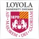 Loyola University Chicago - Sociology & Anthropology School Ranking