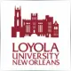 Loyola University New Orleans - Sociology & Anthropology School Ranking