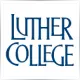 Luther College - Sociology & Anthropology School Ranking