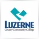 Luzerne County Community College - Sociology & Anthropology School Ranking